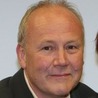 David Robertshaw