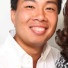 Dennis Kao