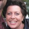 Amanda Shaw