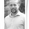 Michael Bates