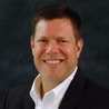 Shane Smith