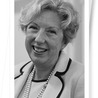 Clare Tuck