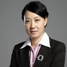 Ellen Gao
