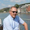 Geert Defour