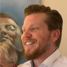 Dirk Van Houwe