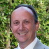 Marc Van Herreweghe