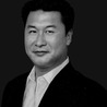 Richard Yoon