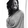 Corrine Blake