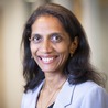 Nirupama Subramanian