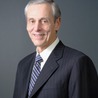 Alexander Hazen