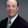 Brett Harrington