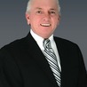 Rick Brown