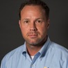Matt Gierden