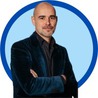 Stefan Venqueleir