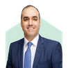 Nima Besharat
