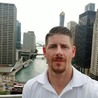 Michael Patton