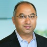 Achyut Shah