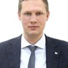 Gennady Abramenkov