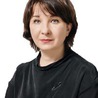 Elena Novolodskaya