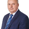 Victor Potapov