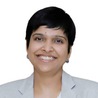 Ashima Roona