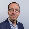 Erik Schurgers