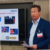 Henk Zuidgeest