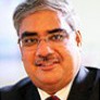 S Sivakumar