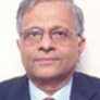 Rajiv Tandon