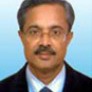 B B Chatterjee