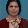 Priti Balaji