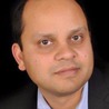 Sudip Singh