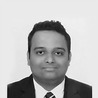 Ganesh Parmeswaran