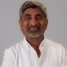 Sunil Bhargava