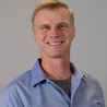 Doug Renert