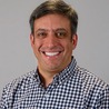David Wagonfeld
