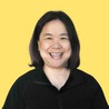 Jolene Chan