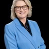 Lori Williams