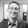 Mike Fuerstman
