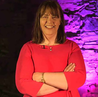 Liz Fulham