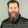 Justin Fimlaid