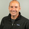 Scott LaPlant