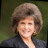Jennifer McNeese