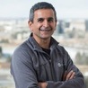 Kurban Khanbhai