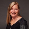 Cathy MacDonald