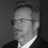 Jeff Burlock