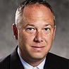Dan Diedrich