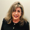 Colette Marcilliat