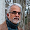 Nagesh Mahanthappa