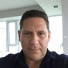 Harvey Belfer